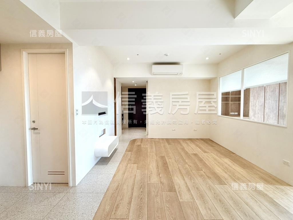 您值得桃大誠★設計師的家房屋室內格局與周邊環境