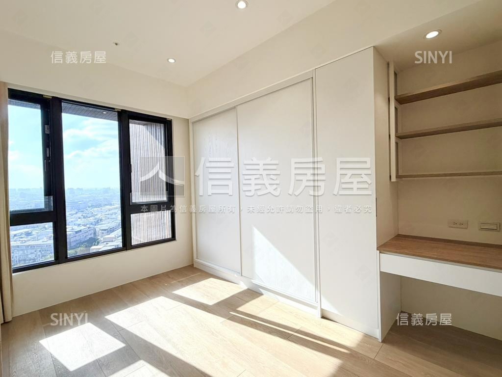 您值得桃大誠★設計師的家房屋室內格局與周邊環境