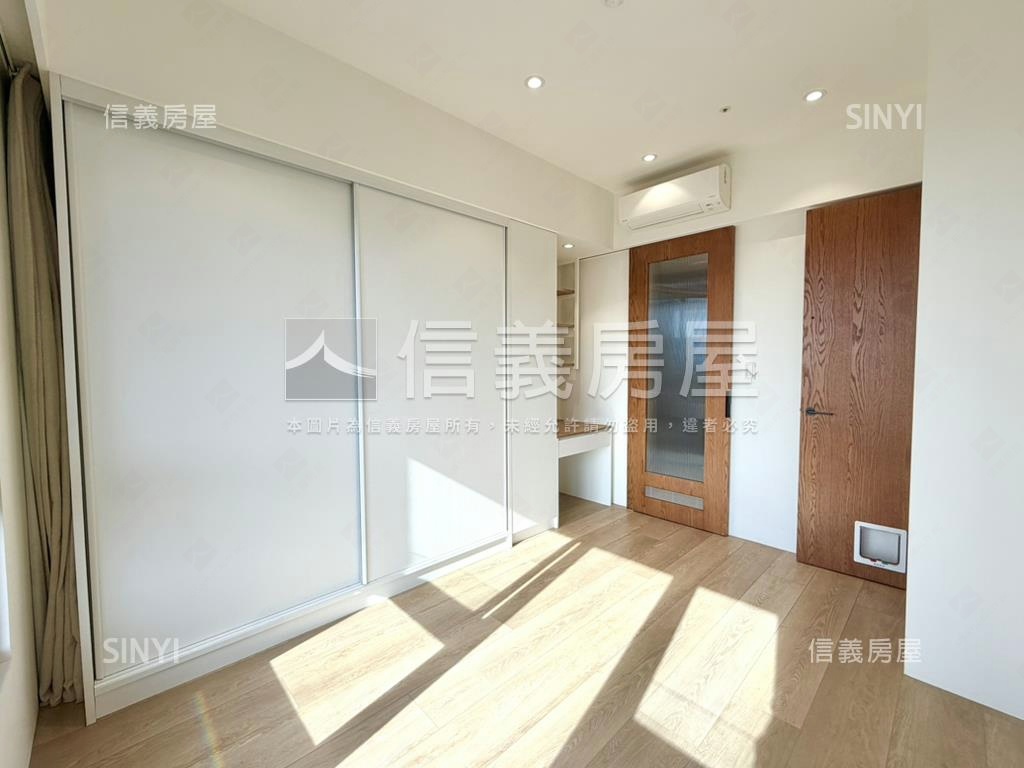 您值得桃大誠★設計師的家房屋室內格局與周邊環境