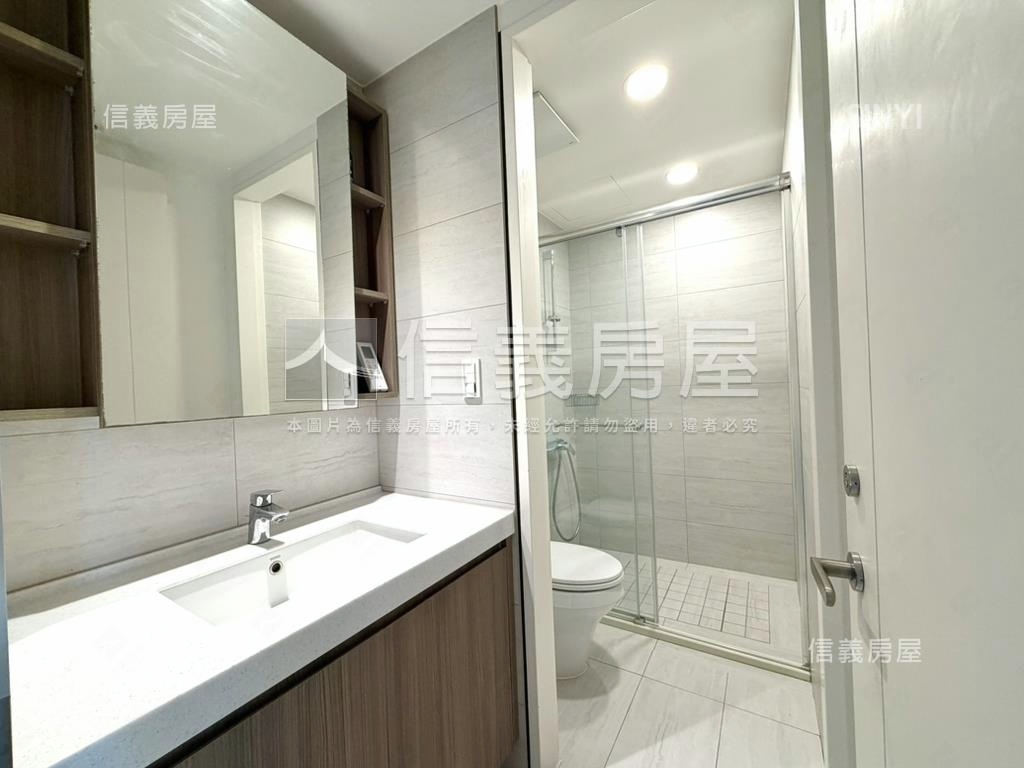 您值得桃大誠★設計師的家房屋室內格局與周邊環境