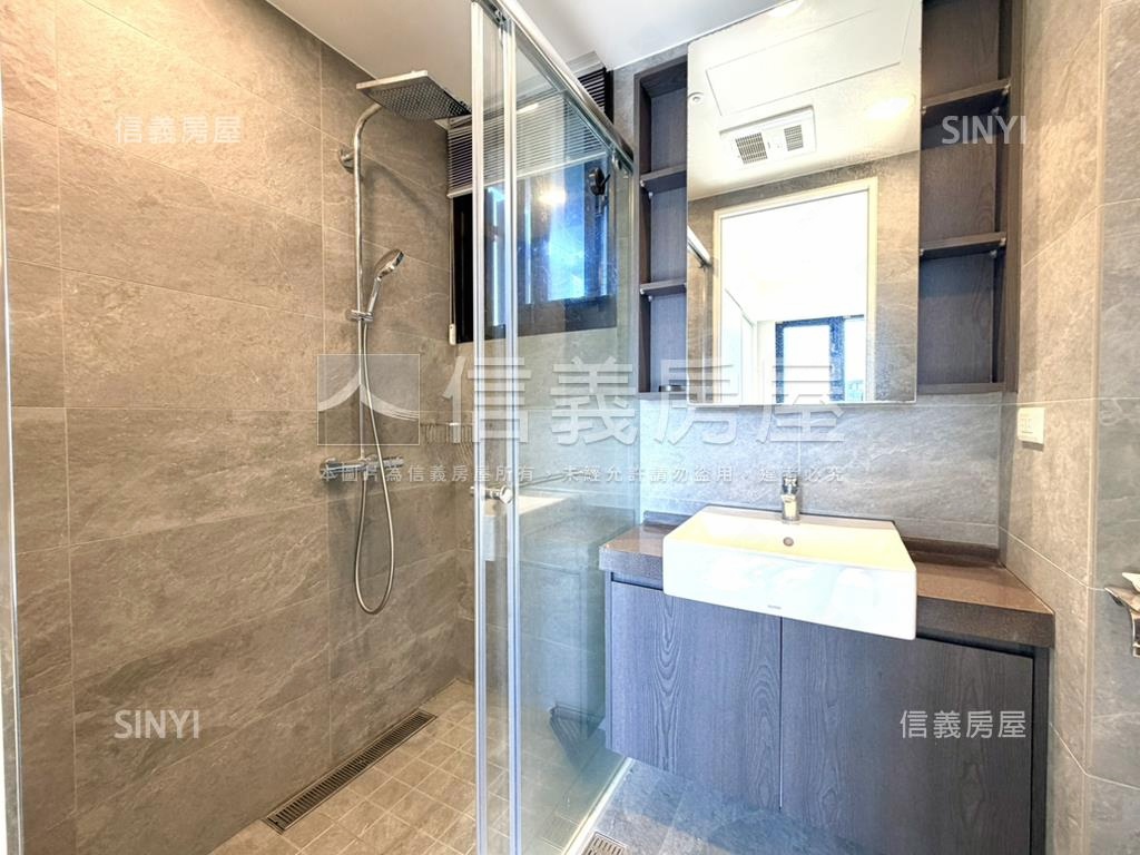 您值得桃大誠★設計師的家房屋室內格局與周邊環境