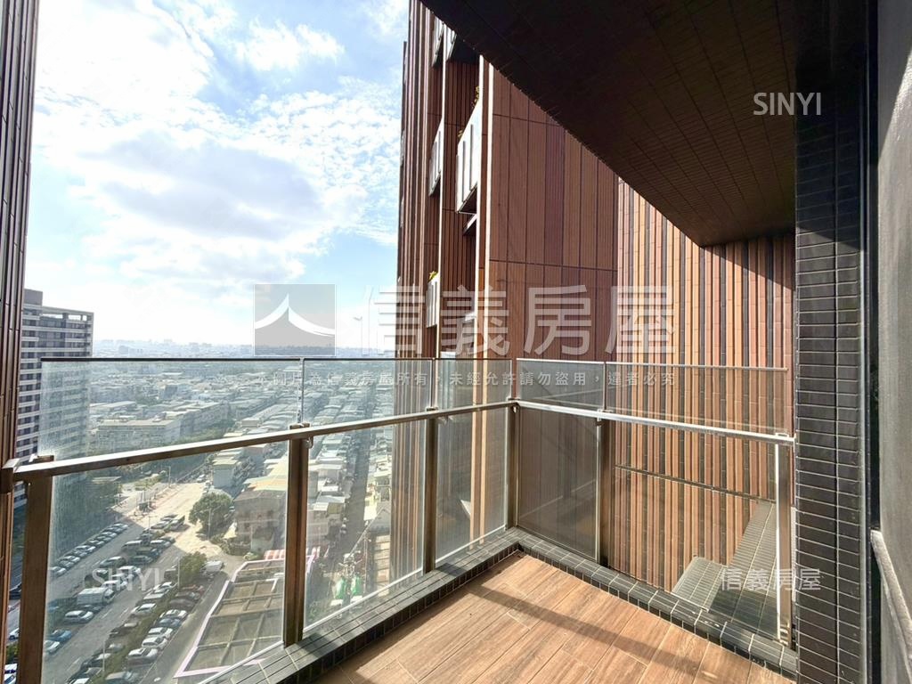 您值得桃大誠★設計師的家房屋室內格局與周邊環境