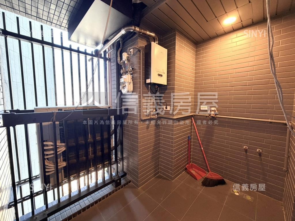 您值得桃大誠★設計師的家房屋室內格局與周邊環境