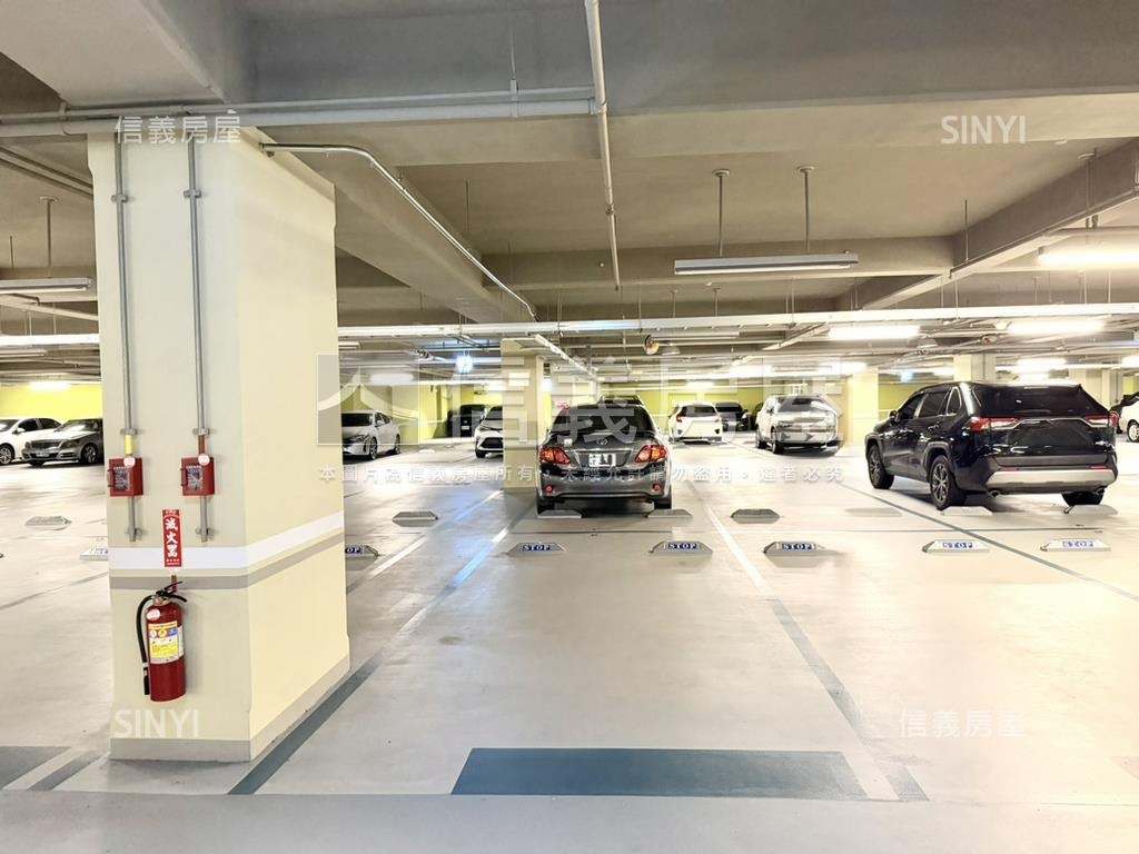 您值得桃大誠★設計師的家房屋室內格局與周邊環境