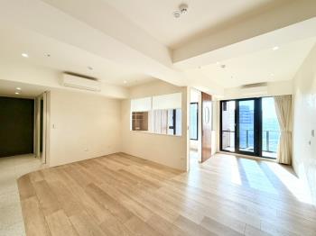 您值得桃大誠★設計師的家