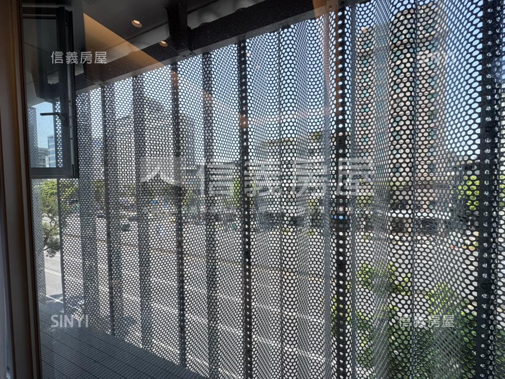 專任★大安滕★美２房房屋室內格局與周邊環境