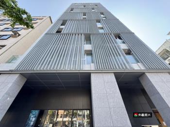 專任★大安滕★美２房