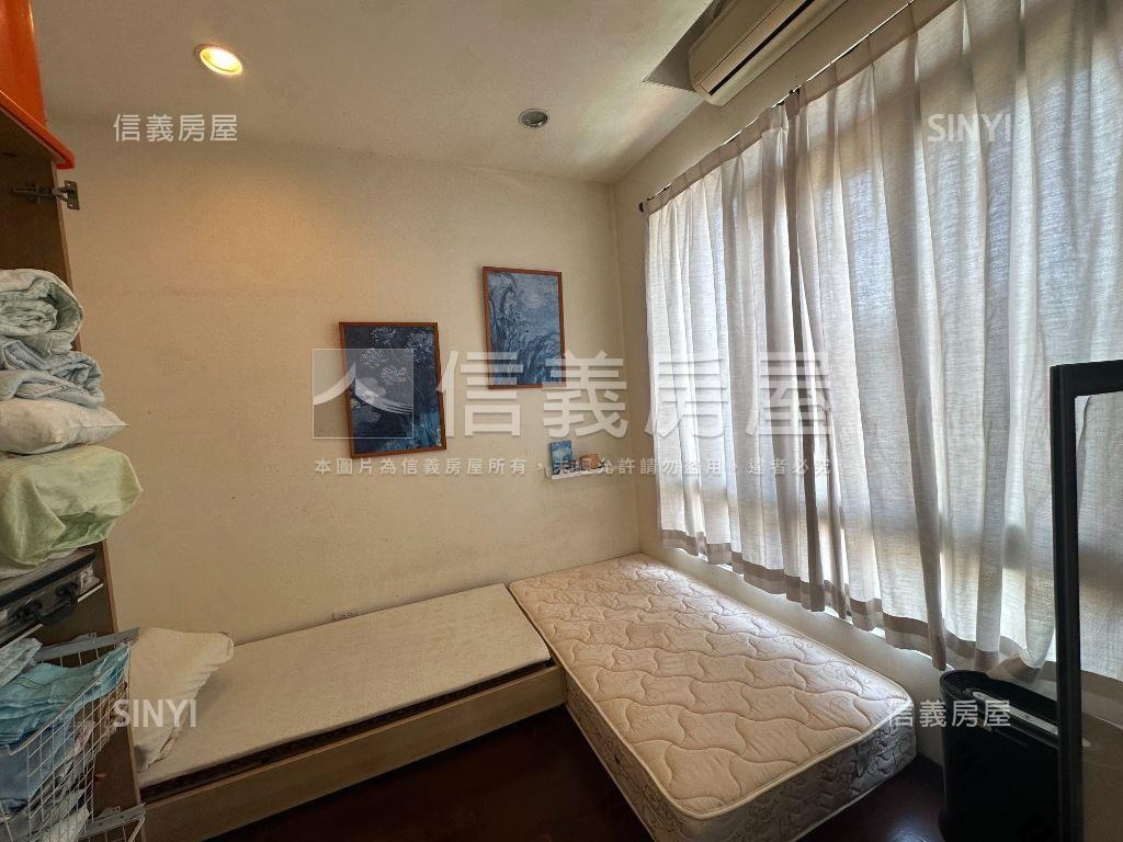 將捷花鹿米房屋室內格局與周邊環境