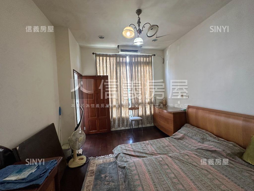 將捷花鹿米房屋室內格局與周邊環境