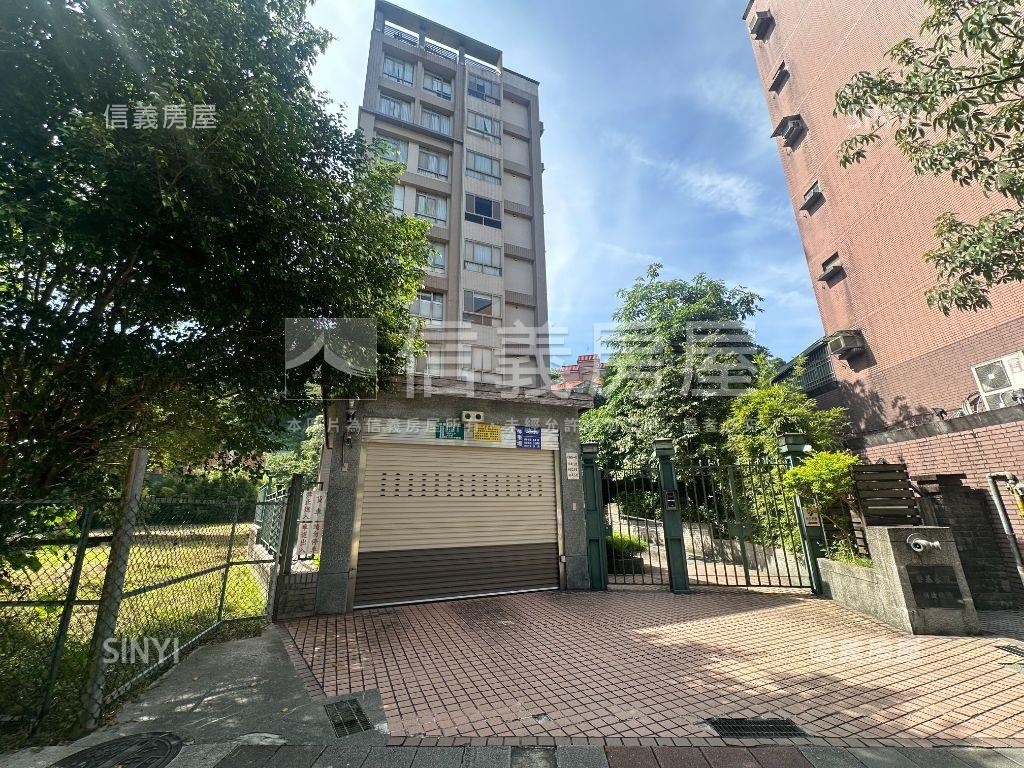 將捷花鹿米房屋室內格局與周邊環境