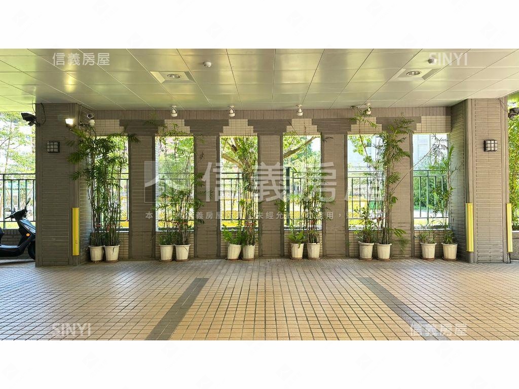 將捷花鹿米房屋室內格局與周邊環境