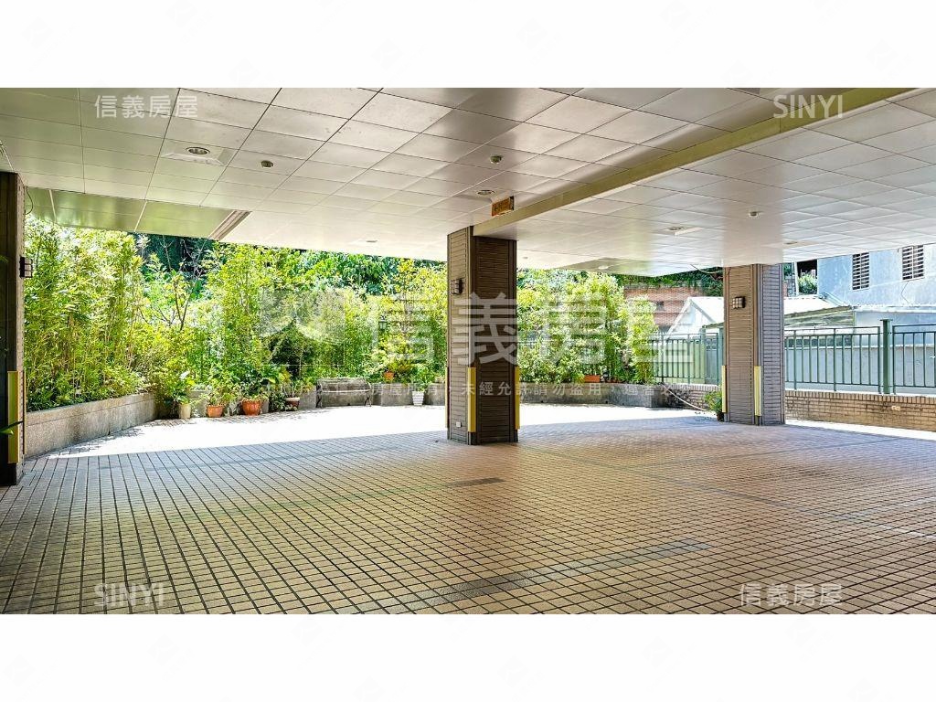 將捷花鹿米房屋室內格局與周邊環境