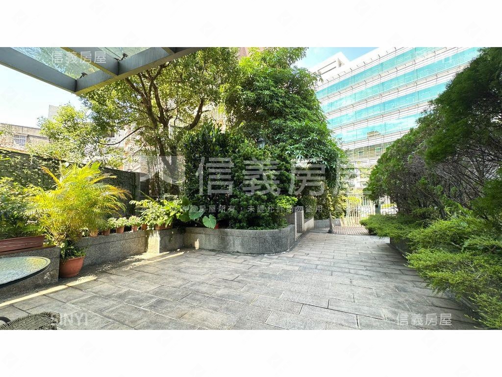 將捷花鹿米房屋室內格局與周邊環境