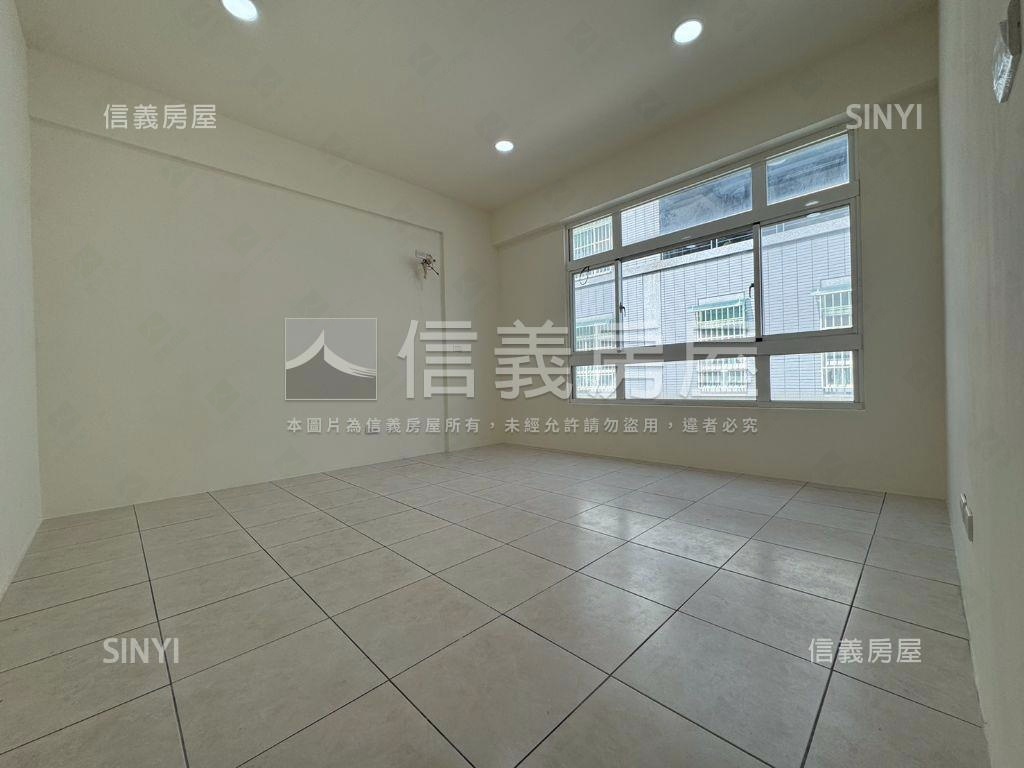 美夢成真房屋室內格局與周邊環境