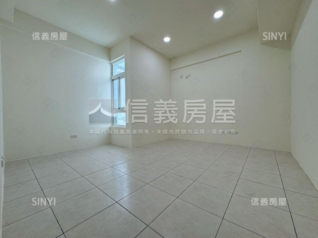 美夢成真房屋室內格局與周邊環境