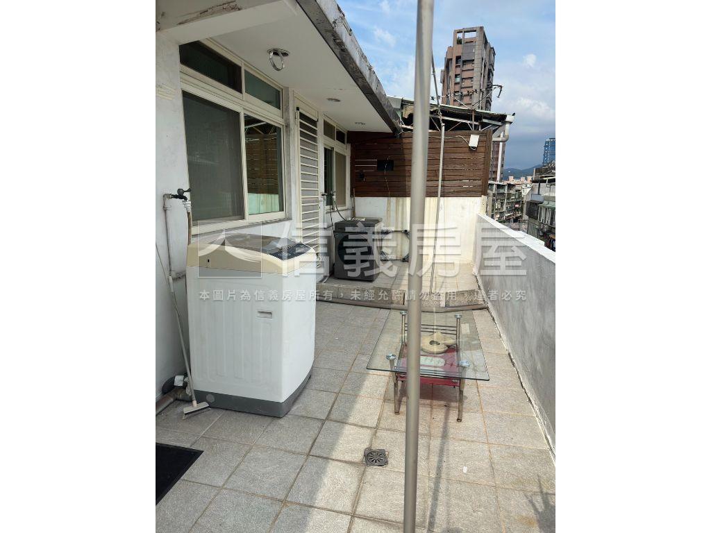 誠意出售－高投報收租好屋房屋室內格局與周邊環境