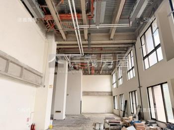 新板特區百坪商用店辦Ｃ