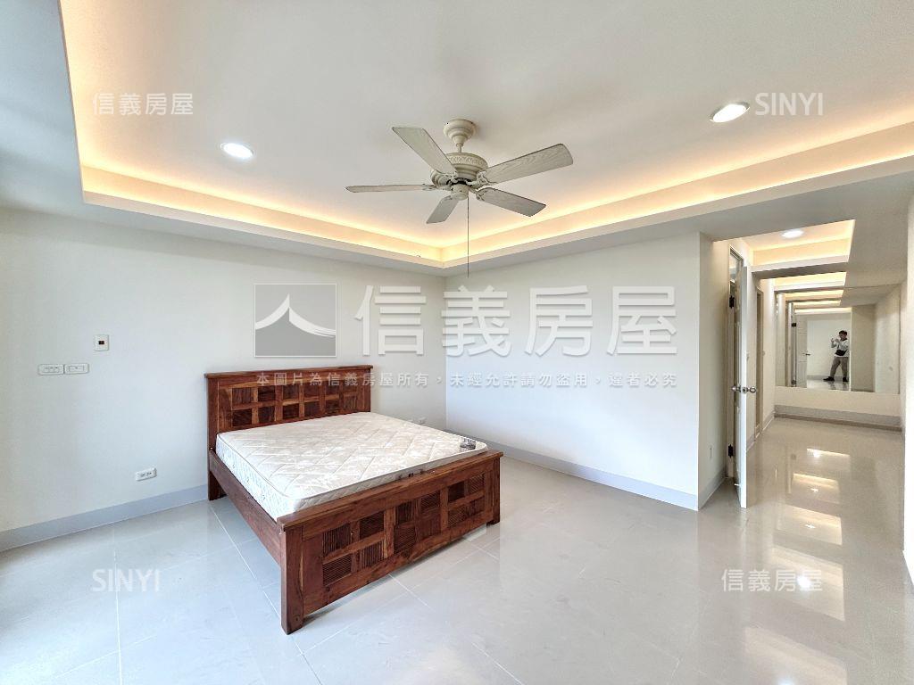 新案！新光田特區震後透天房屋室內格局與周邊環境