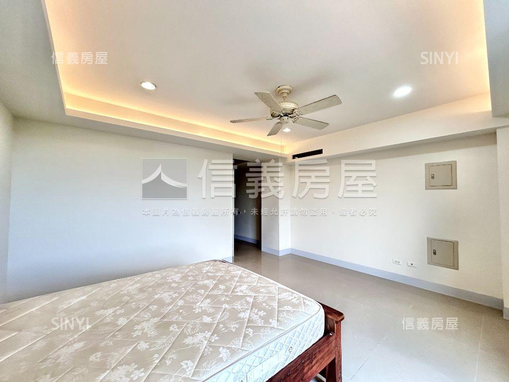新案！新光田特區震後透天房屋室內格局與周邊環境
