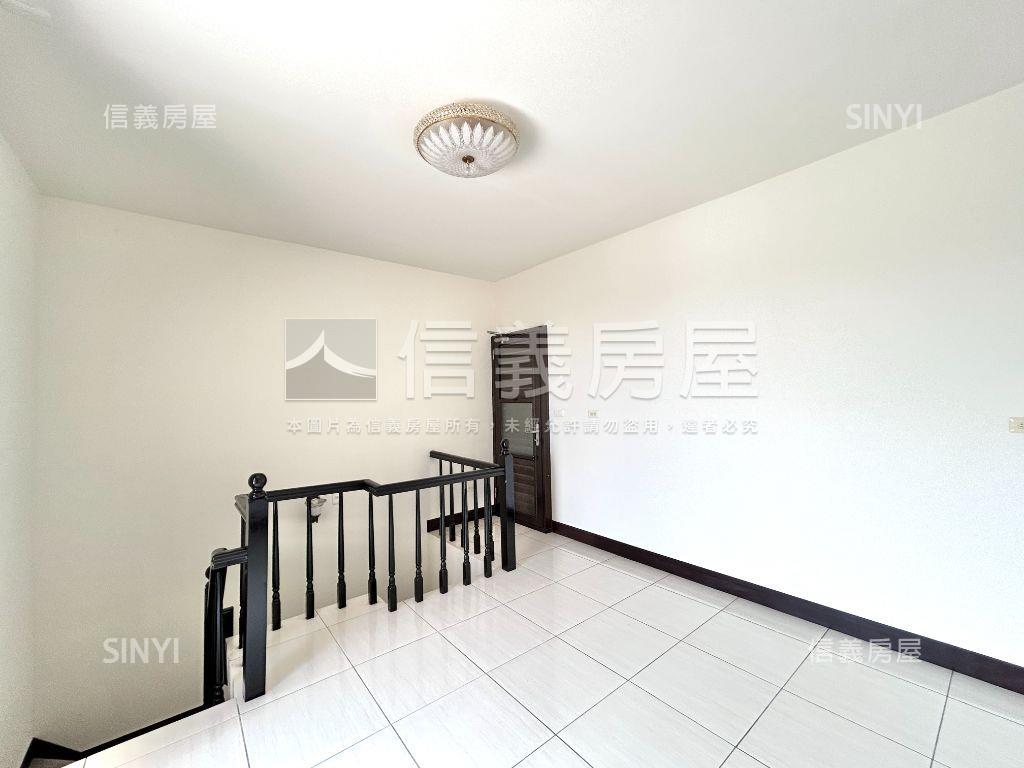 新案！新光田特區震後透天房屋室內格局與周邊環境