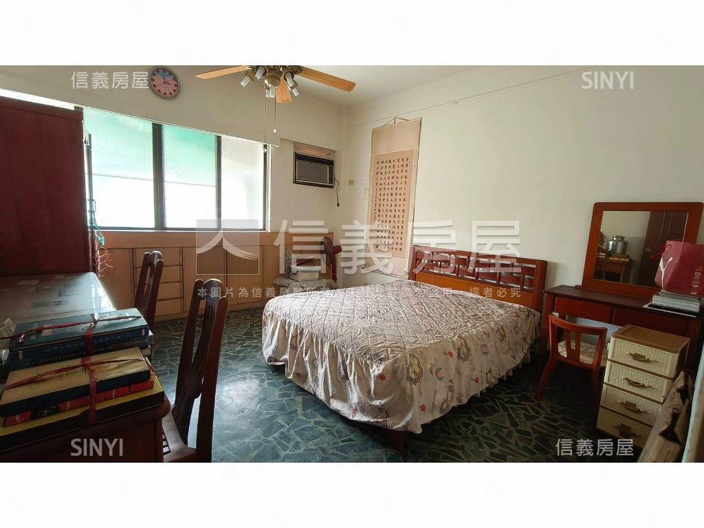瑞隆商圈正路透店房屋室內格局與周邊環境