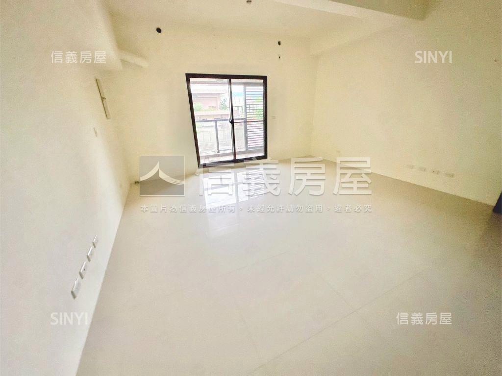 湖濱雙星收租美店面雙平車房屋室內格局與周邊環境