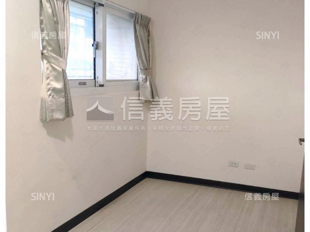 專任●與你成家兩房雙衛浴房屋室內格局與周邊環境