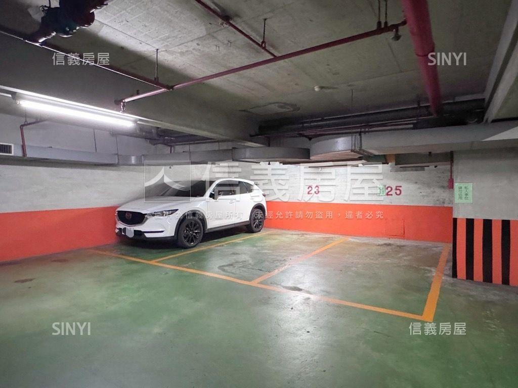 近北市福和金店面１＋２樓房屋室內格局與周邊環境