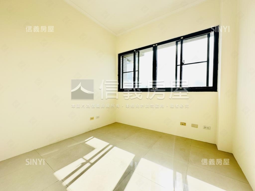 二期重劃區震後四房附平車房屋室內格局與周邊環境