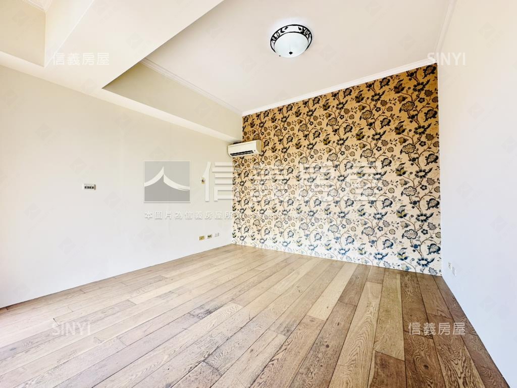 二期重劃區震後四房附平車房屋室內格局與周邊環境