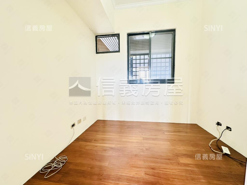 二期重劃區震後四房附平車房屋室內格局與周邊環境