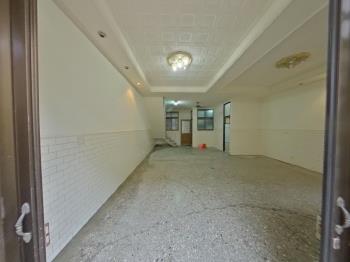 屋主誠售！約６米面寬透天