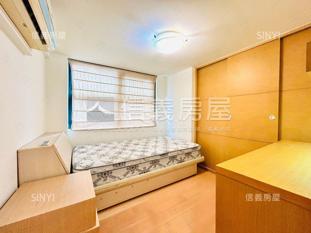 新☆美妍家☆邊間挑高美邸房屋室內格局與周邊環境