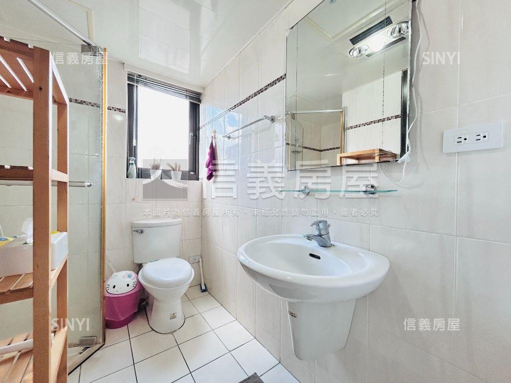 閱讀萊茵採光兩房車位房屋室內格局與周邊環境