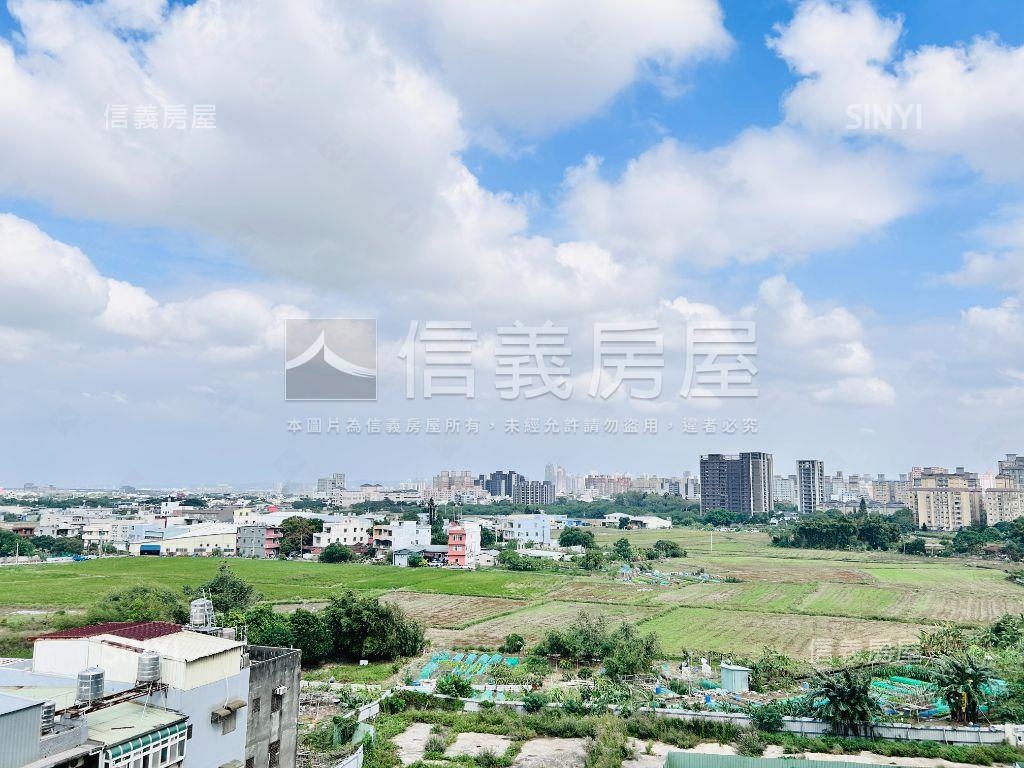 閱讀萊茵採光兩房車位房屋室內格局與周邊環境