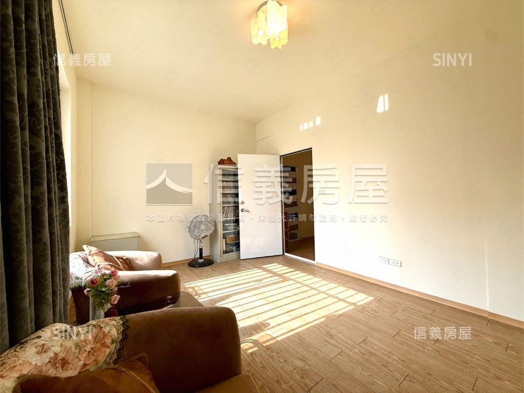 近港墘站內科方正四房大戶房屋室內格局與周邊環境