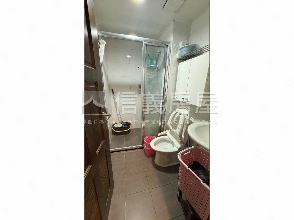 楊梅新都悅３房１室雙車位房屋室內格局與周邊環境