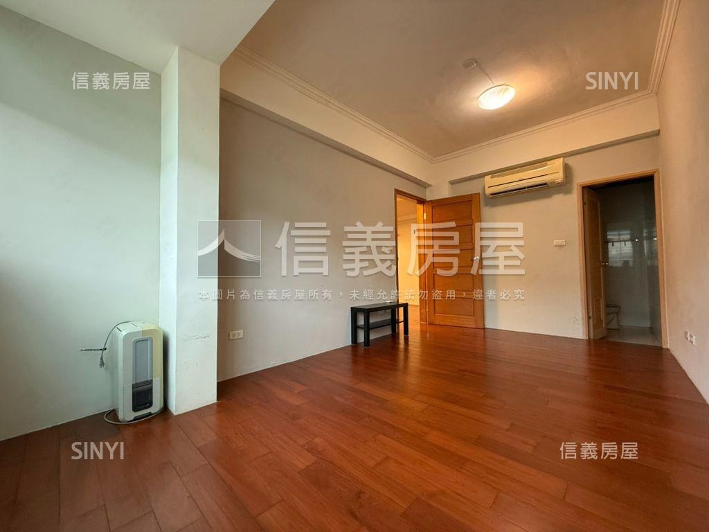 採光好美裝潢公寓房屋室內格局與周邊環境