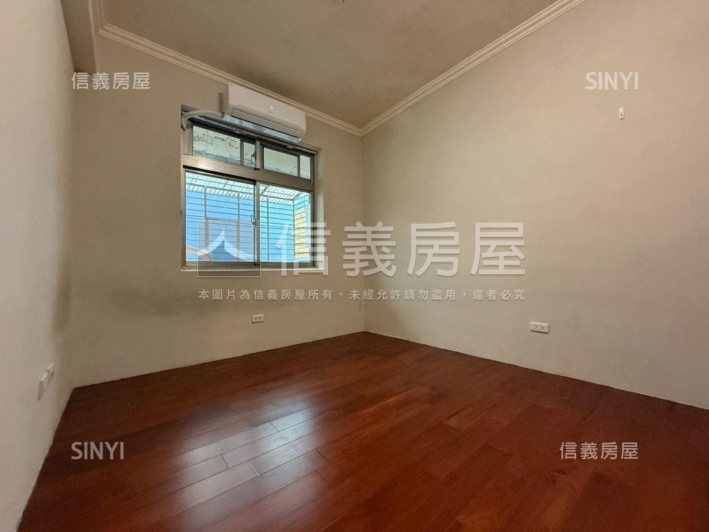 採光好美裝潢公寓房屋室內格局與周邊環境