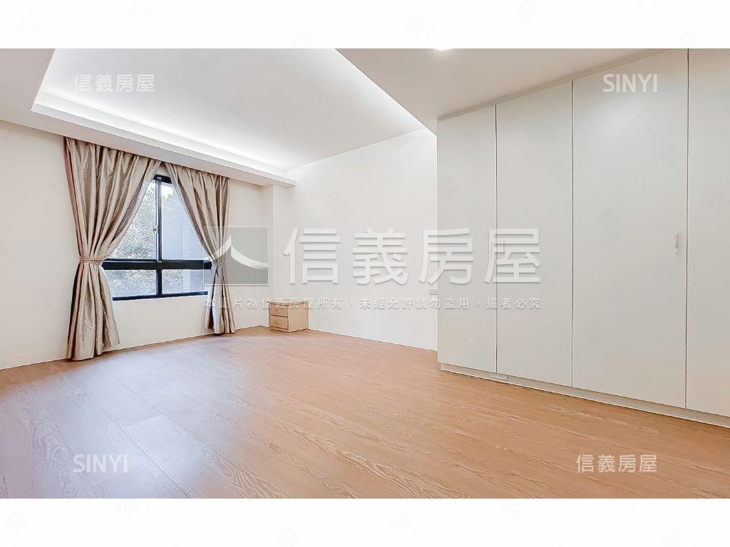 急售！喬立生活觀３房平車房屋室內格局與周邊環境