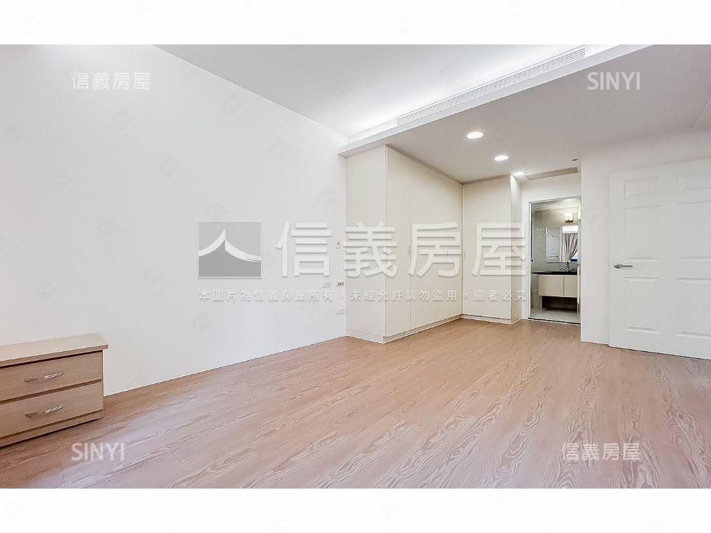 急售！喬立生活觀３房平車房屋室內格局與周邊環境
