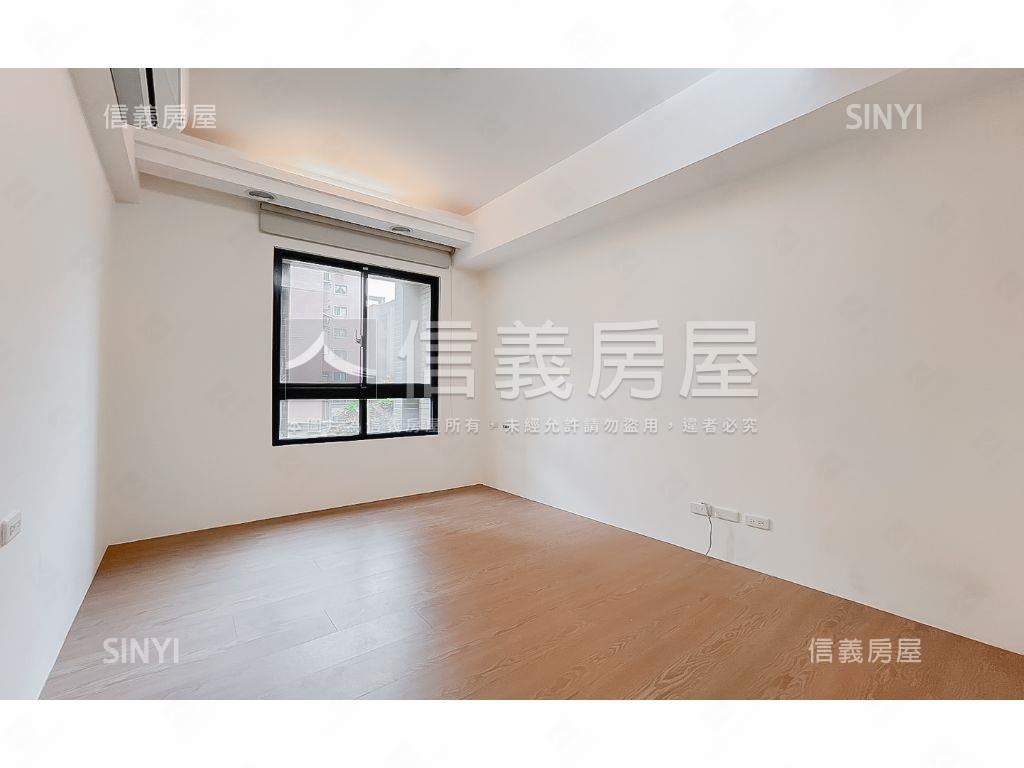 急售！喬立生活觀３房平車房屋室內格局與周邊環境