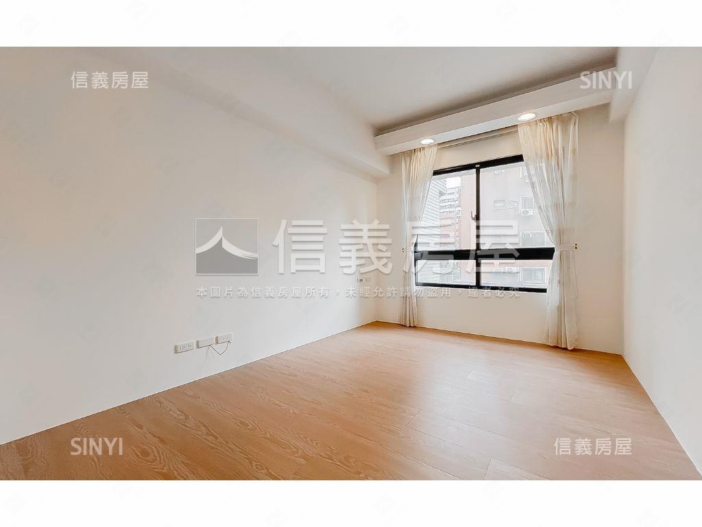 急售！喬立生活觀３房平車房屋室內格局與周邊環境
