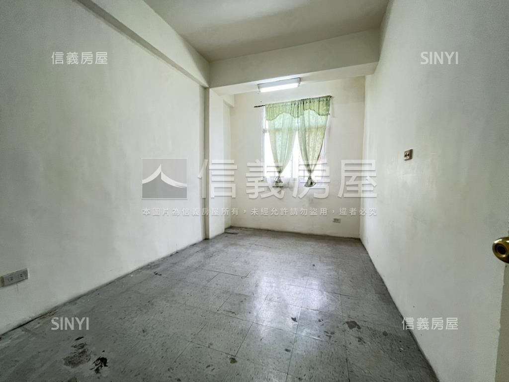 北屯空間佳三房好案房屋室內格局與周邊環境