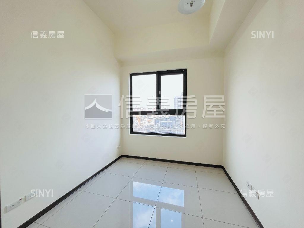 專任蒙地卡羅高樓景觀宅房屋室內格局與周邊環境
