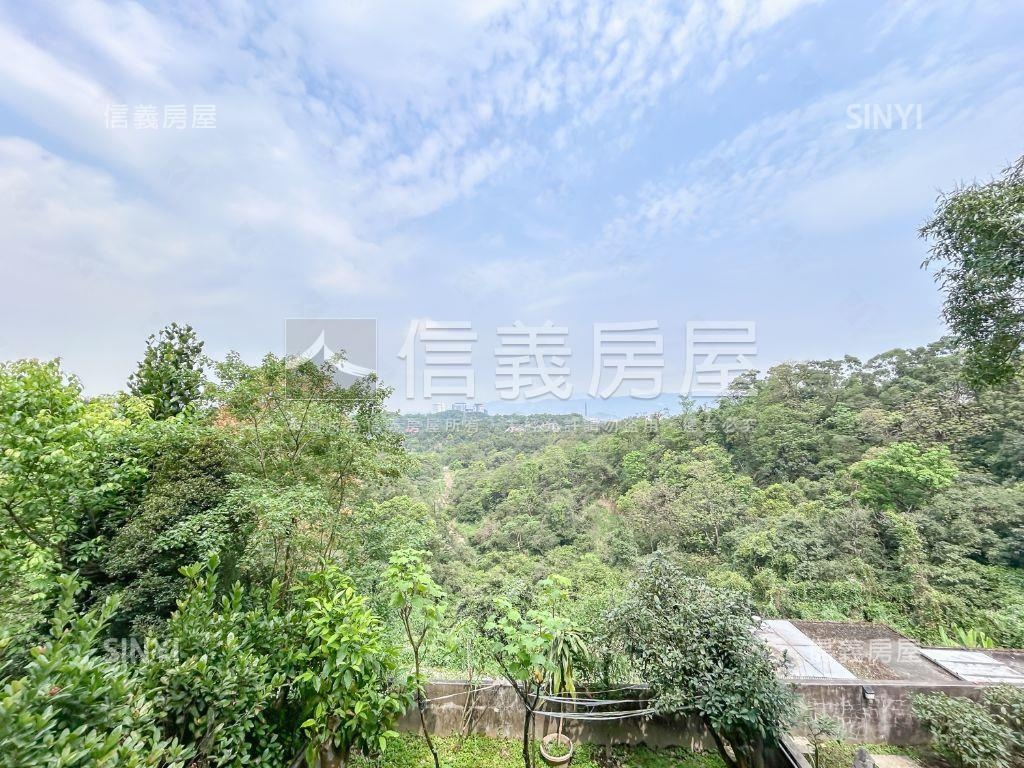 研究苑庭院型停車透天厝房屋室內格局與周邊環境