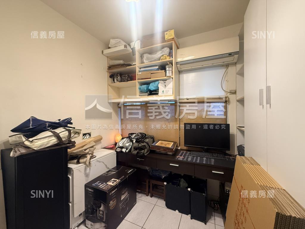 激推！功學˙真善美房屋室內格局與周邊環境