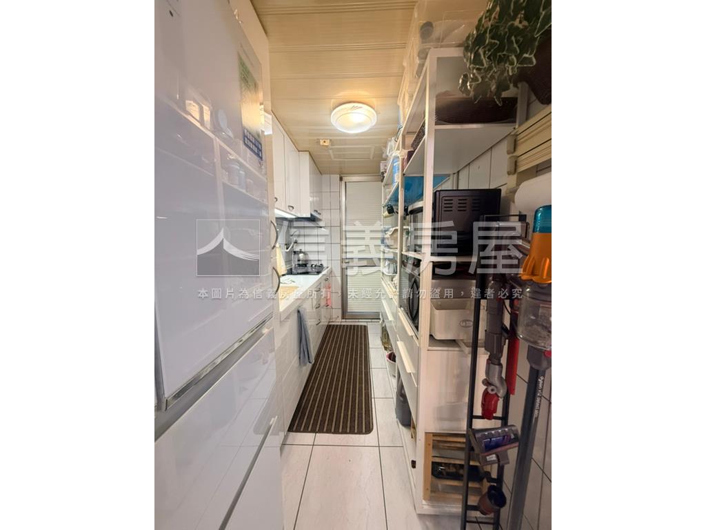 激推！功學˙真善美房屋室內格局與周邊環境