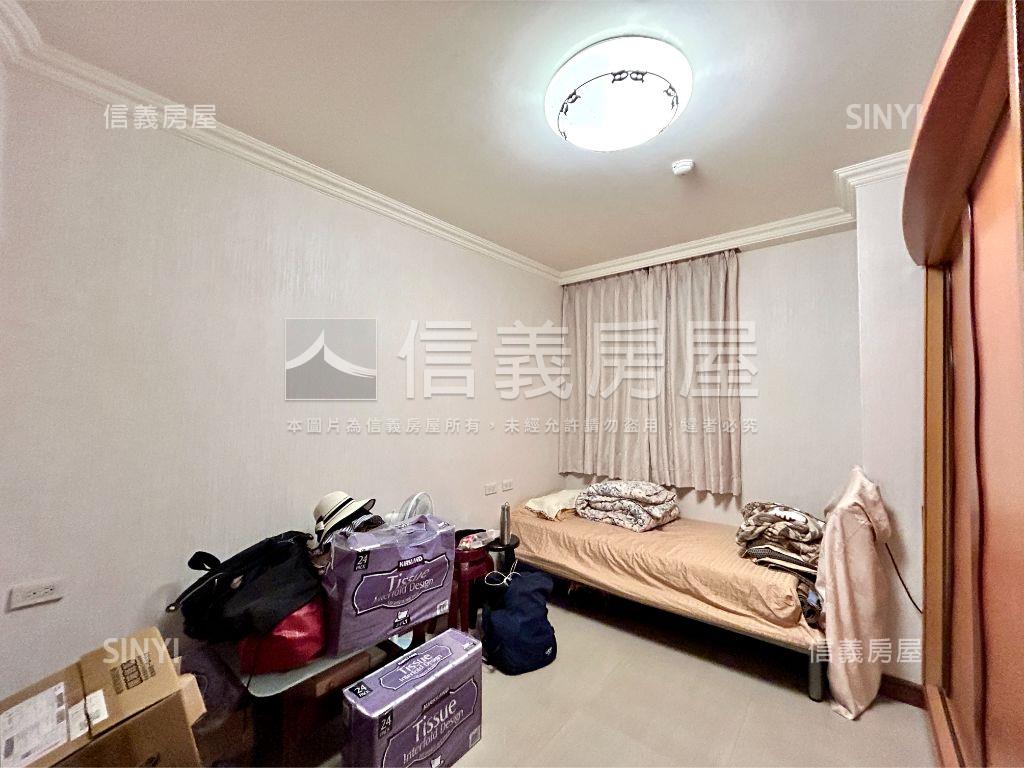 提琴手挑高一樓扶搖九方房屋室內格局與周邊環境