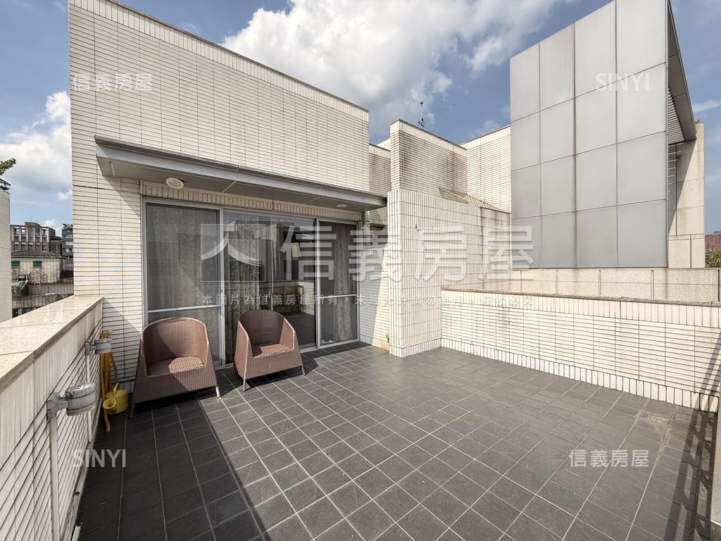 專約。領秀樓中樓大器釋出房屋室內格局與周邊環境